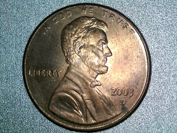 2003-D-LMC-Crazy-Feeder-Finger-Mark